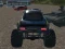 Spil Vehicles Simulator online