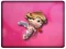 Spil Flappy Cupid online