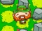 Spil Surround the Leprechaun online