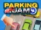 Spil Parking Jam 2 online