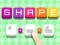 Spil The Shape online