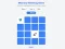 Spil Memory Matching Game online