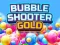 Spil Bubble Shooter Gold online