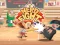 Spil Nerd Fight online