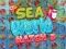 Spil Sea World Match 3 online