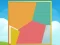 Spil Tangram online