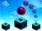 Spil Sky Block Bounce online