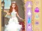 Spil Princess Makeover online