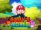 Spil Gary's World online
