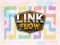 Spil Link Flow online