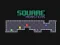 Spil Square Monsters online