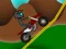 Spil Dirt Bike Trials online
