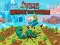 Spil Adventure Time Break the Worm online