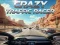 Spil Crazy Traffic Racer online
