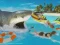 Spil La Shark online