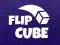 Spil Flip Cube online