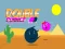 Spil Double Runner online