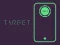 Spil Target online