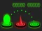 Spil Color Balls online