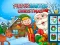 Spil Findergarten Christmas online