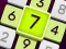 Spil Daily Sudoku online