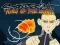 Spil Street Fight: King of the Gang online