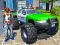 Spil Monster Truck Stunts Driving Simulator online