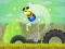 Spil Boing Boing online