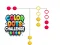 Spil Color Dots Challenge online