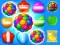 Spil Candy Land Puzze online