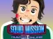 Spil Squid Mission Hunter Online online