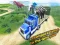 Spil Wild Dino Transport Simulator online