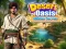 Spil Desert Oasis Hidden Secrets online