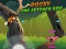 Spil Rocky The Jetpack Boy online