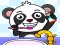 Spil Kids Good Habits online