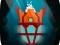 Spil The Immersion online