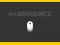 Spil Hardbounce online