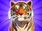 Spil Call of the Jungle! Animal Evolution online