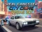 Spil Real Gangster City Crime Vegas 3D online