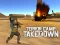 Spil Terror Camp Takedown online