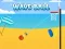 Spil Wave Ball online