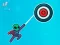 Spil Stickboys Hook online