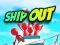 Spil Ship Out online