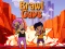 Spil BrawlGuys.io online