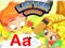 Spil Letter Writers online