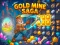 Spil Gold Mine online