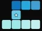 Spil Gradient online