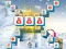 Spil Christmas N Tiles online