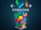 Spil Stacktris online