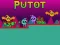Spil Putot online